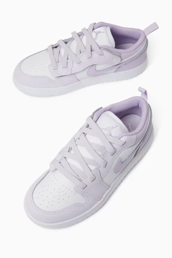 Jordan 1 Low Alt Sneakers