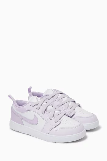 Jordan 1 Low Alt Sneakers