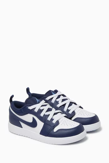 Jordan 1 Low Alt Sneakers