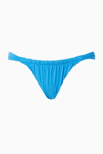 Corvo Bikini Briefs