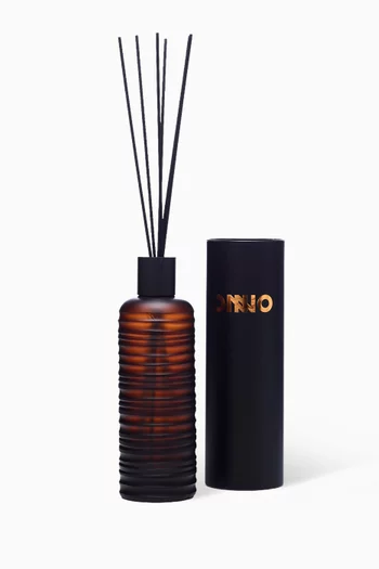 موزع عطر سفير - زانزيبار، 500 ملل