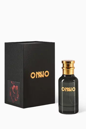 ماء عطر باشن، 100 ملل
