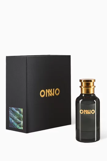 ماء عطر وان اند اونلي، 100 ملل