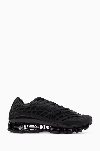 Megaride F50 Sneakers