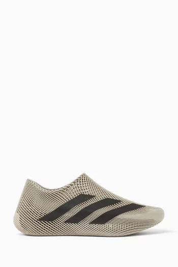 Climacool Sneakers