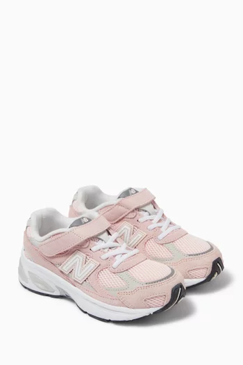 2010 Sneakers
