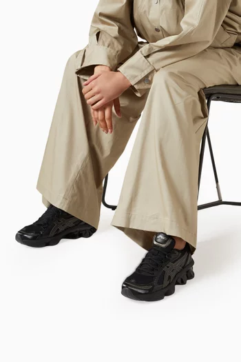 GEL-Kinetic Fluent Sneakers
