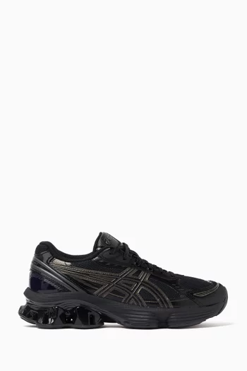 GEL-Kinetic Fluent Sneakers