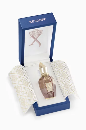عطر بليند دو فينوج لوي XV 1722 روزيه، 50 ملل