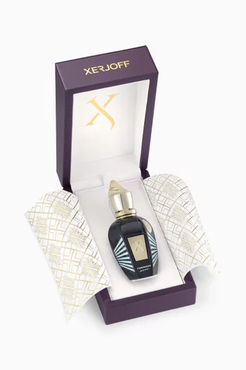 ماء عطر ايه تي بي تورينو 25، 50 ملل