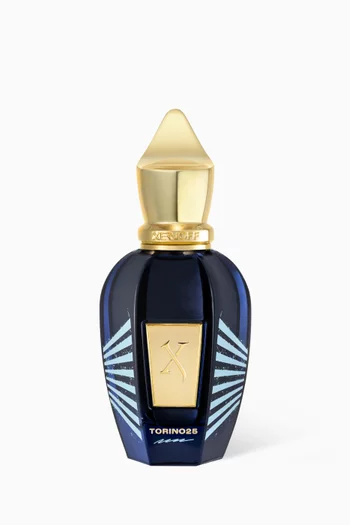 ماء عطر ايه تي بي تورينو 25، 50 ملل