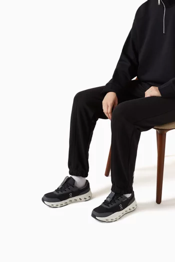The Roger Wildcard Low-top Sneakers