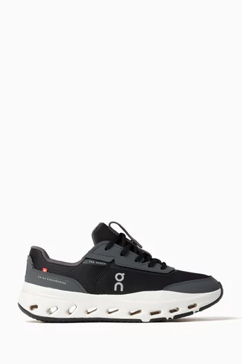The Roger Wildcard Low-top Sneakers