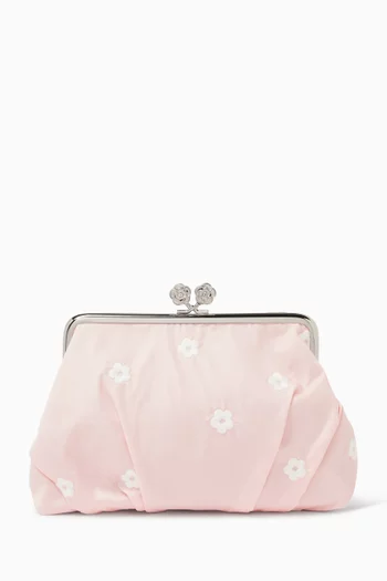 Daisy Shoulder Bag