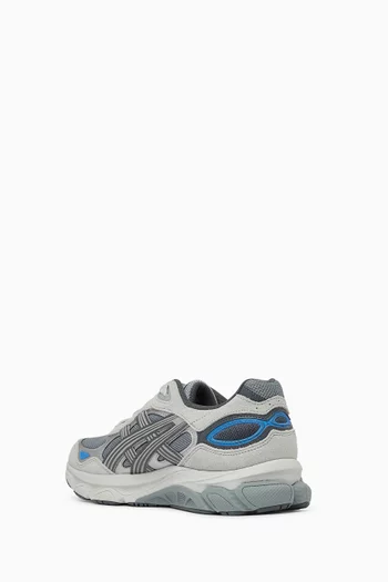 GEL-NYC 2.0 Sneakers