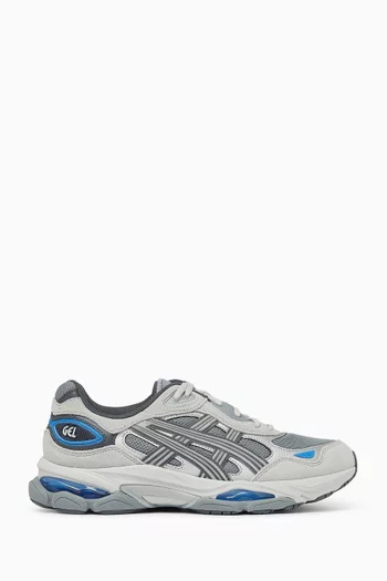 GEL-NYC 2.0 Sneakers