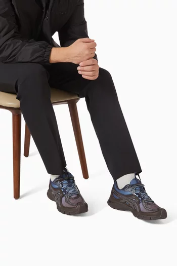 UB13-S Gel-SD-Lyte Sneakers