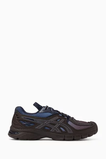 UB13-S Gel-SD-Lyte Sneakers