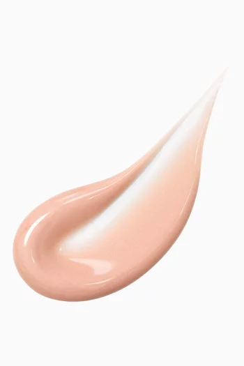 Luminous Silk Illuminating Primer, 30ml