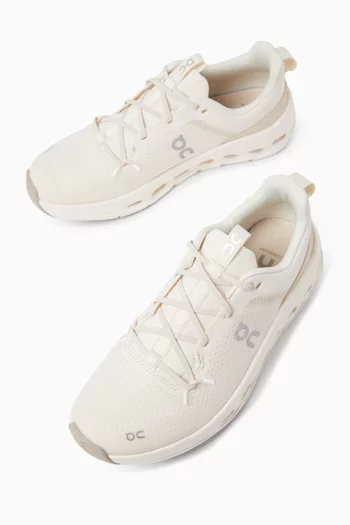 Cloudleap Sneakers