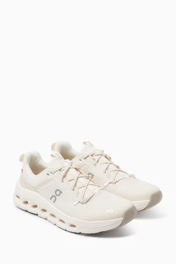 Cloudleap Sneakers