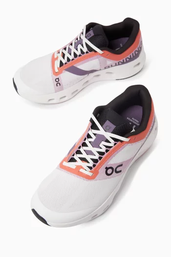 Cloudsurfer Sneakers
