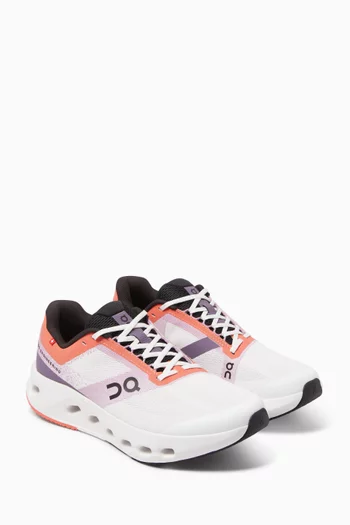 Cloudsurfer Sneakers