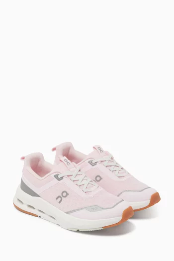 Cloudnova Sneakers