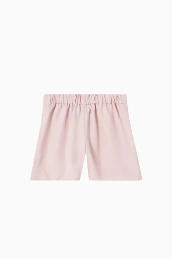 شورت بحارة