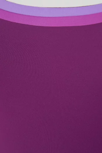 Vera One-piece Swimsuit