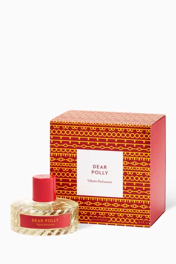 ماء عطر دير بولي- بإصدار محدود، 100 ملل