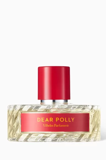 ماء عطر دير بولي- بإصدار محدود، 100 ملل