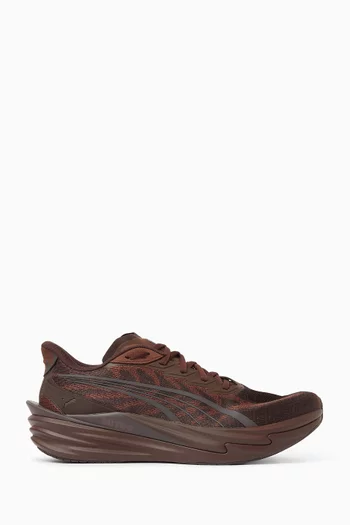 Deviate Nitro 4 Sneakers