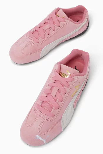 Speedcat Sneakers
