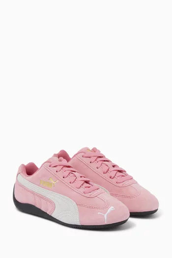 Speedcat Sneakers