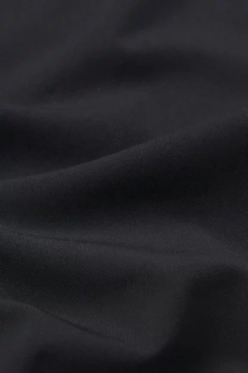 طقم بوكسر فليكس بحياكة داخلية 5 بوصات، 3 قطع