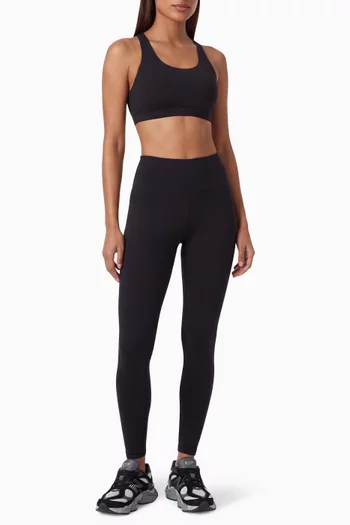Sculpt Seamless Ultrasculpt Leggings