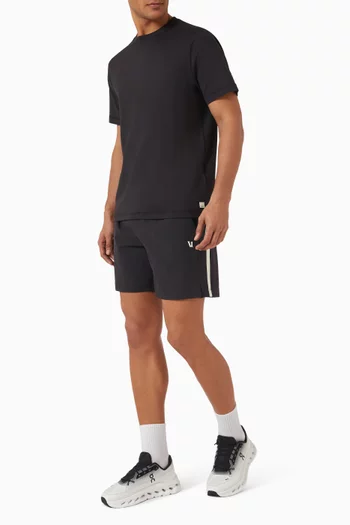 Ponto Performance T-shirt