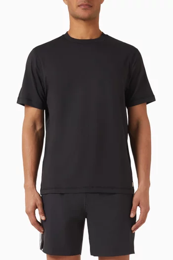 Ponto Performance T-shirt
