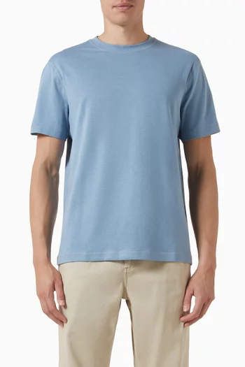 Ponto Performance T-shirt