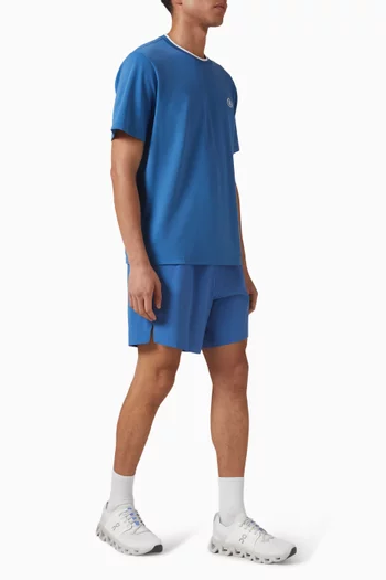 Gamepoint T-shirt