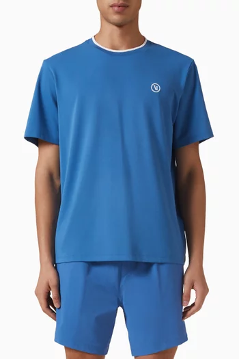 Gamepoint T-shirt