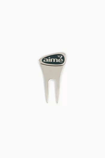 ALD Golf Divot Tool