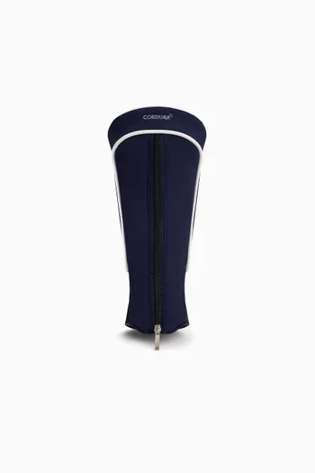 ALD Golf Driver Cover
