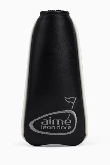 ALD Golf Putter Cover