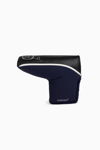 ALD Golf Putter Cover