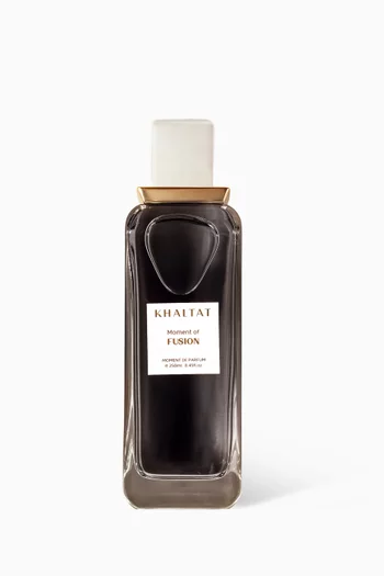 x MDP Moment of Fusion Parfum, 250ml