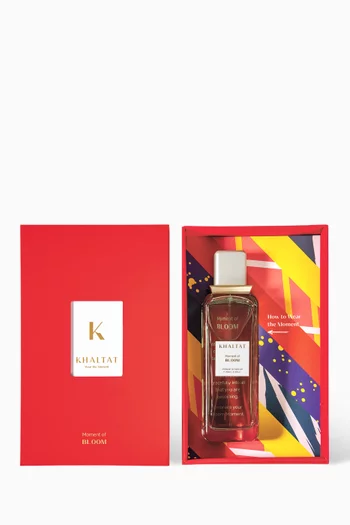 Moment of Bloom Parfum, 250ml