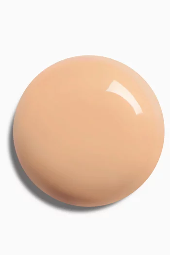 كريم أساس ماسك فيت ريد درجة 23N ساند، 30 ملل