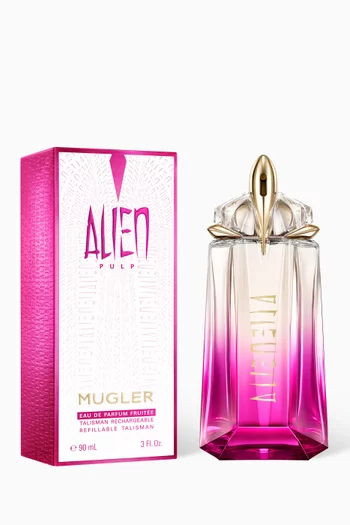 ماء عطر ايليان بالب، 90 ملل